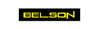 Sistema multimedia bluetooth Belson bs-252
